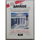 ΔΑΥΛΟΣ 203